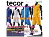 SPORT EQUIPMENT TECOR