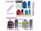 SPORT EQUIPMENT TECOR - 7015