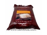 Riz dali bismati 5 kg