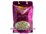 Riz ultimate 5kg - 7033