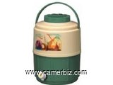Water jug 2.6 litres - 7049