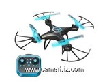 Drone pour enfant Y35 D - 7064