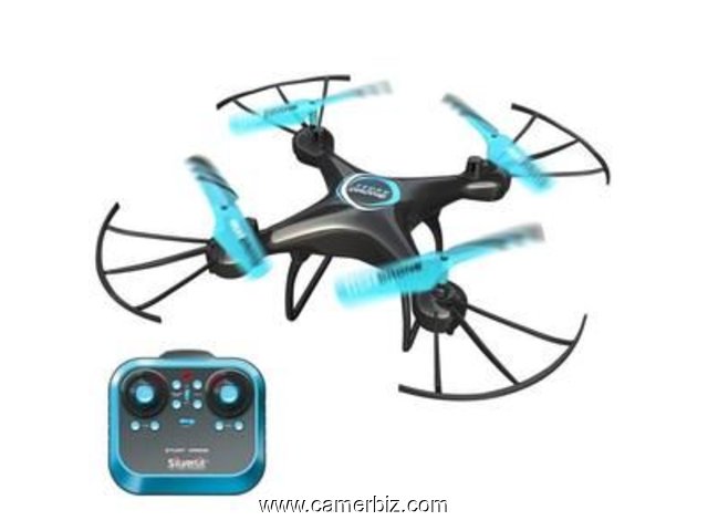 Drone pour enfant Y35 D - 7064