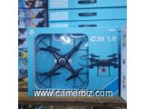 Drone pour enfant  - 7067