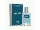 Parfums de marque pour hommes et femmes - 7069