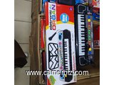 Piano en jouet enfant  - 7107