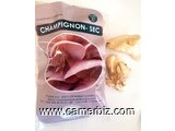 Champignons secs - 7121