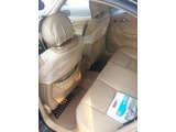  MERCEDES W203 FULL OPTION CLIMATISEE A LOUER YAOUNDE  - 714