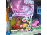 Moto holle kitty - 7171