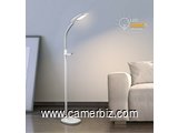 Aglaia LED Floor Lamp à vendre - 7216