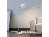 Aglaia LED Floor Lamp à vendre