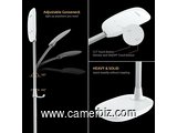 Aglaia LED Floor Lamp à vendre - 7216
