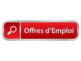 Recherche Consultant-Formateurs  - 725