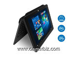 Tablette-PC TrekStor - 7276