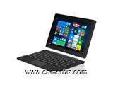 Tablette-PC TrekStor - 7276