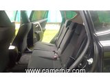 11,500,000FCFA-TOYOTA RAV4 4X4WD-VERSION 2014-OCCASION DU CAMEROUN EN PARFAIT ETAT - 7280