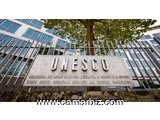 RECHERCHONS COMPTABLES pour PROPOSITION LIBRE au RECRUTEMENT DIRECT chez UNESCO au CAMEROUN