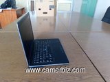 Laptop de marque DELL, HP, LENOVO, en vente en provenance des USA - 7300