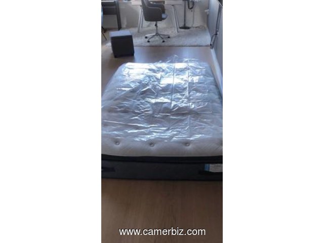 Mattress for sale. - 7303