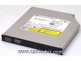 H-L Data Storage MODEL GCC-T20N DVD-ROM - 7410