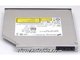 H-L Data Storage MODEL GCC-T20N DVD-ROM - 7410