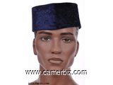 senatorial and kufi hats for sale - 7429