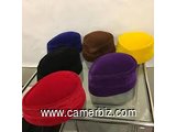 senatorial and kufi hats for sale - 7429