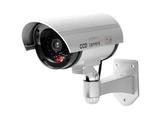 systèmes de sécurité de vidéo surveillance numériques,contrôle d’accès etc... - 744