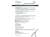 seminaires GRATUIT de recyclage CISCO CCNA RS 200-125 - 747