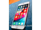 IPhone 8+ 64gigas neuf disponible  - 7566