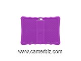Tablette éducative Bébé – BéBé-TAB B-2020 – 16Go/1Go RAM – 10,1 pouces - 7579