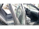 3,650,000FCFA-TOYOTA AVENSIS-VERSION 2002-OCCASION D’ALLEMAGNE-LONG CHASSIS - 7693