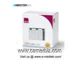 Lipid Profile plus Glucose Cassettes (10-991) | e-MedTek