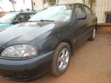 Toyota Avensis, Gentes alus, en bon etat - 774