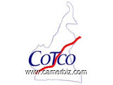 RECHERCHONS ASSISTANTES ADMINISTRATIVES pour PROPOSITION LIBRE au RECRUTEMENT chez COTCO S.A  - 7746