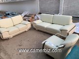 article brocante neuve - 7764
