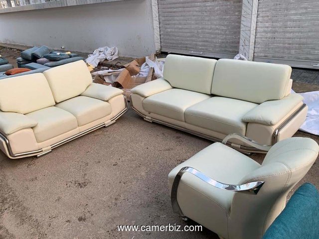 article brocante neuve - 7764