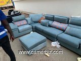 article brocante neuve - 7764