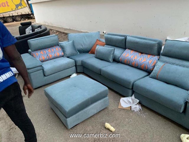 article brocante neuve - 7764