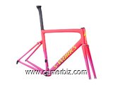 2019 Specialized S-Works Tarmac SL6 Frameset - (Fastracycles) - 7776