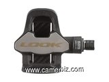 Look Keo Blade2 Carbon ProTeam Edition Road Pedals - (Fastracycles) - 7785