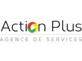 Recrutement des agents de ménage - 779