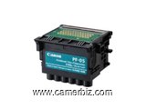 Canon PF-05 Printhead (ARIZAPRINT) - 7791