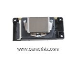 Epson 4800 / 7400 / 7800 / 9400 / 9800 Printhead (DX5)- F160000 / F160010 (ARIZAPRINT) - 7792