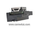 Epson 4800 / 7400 / 7800 / 9400 / 9800 Printhead (DX5)- F160000 / F160010 (ARIZAPRINT) - 7792