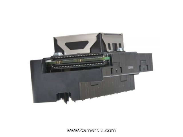 Epson 4800 / 7400 / 7800 / 9400 / 9800 Printhead (DX5)- F160000 / F160010 (ARIZAPRINT) - 7792