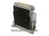 HP Designjet 9000S Printhead (ARIZAPRINT) - 7793