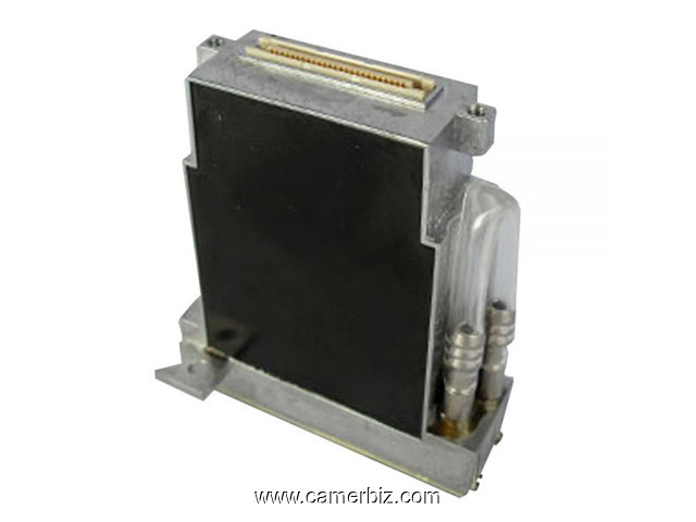 HP Designjet 9000S Printhead (ARIZAPRINT) - 7793