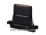 KONICA 1024i MHE-D Printhead (ARIZAPRINT) - 7794