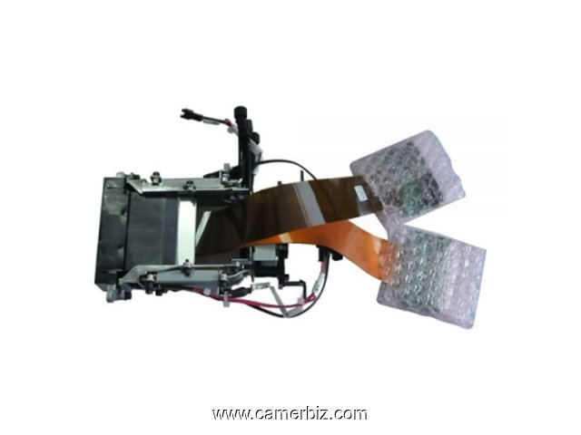 Mimaki JFX200 Printhead (ARIZAPRINT) - 7795